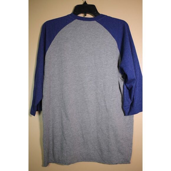 47 New York Giants T-Shirt - Size Large - Picture 4 of 4